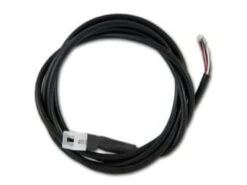 5 Core Wiring Loom For Powakaddy Digital Sport Freeway