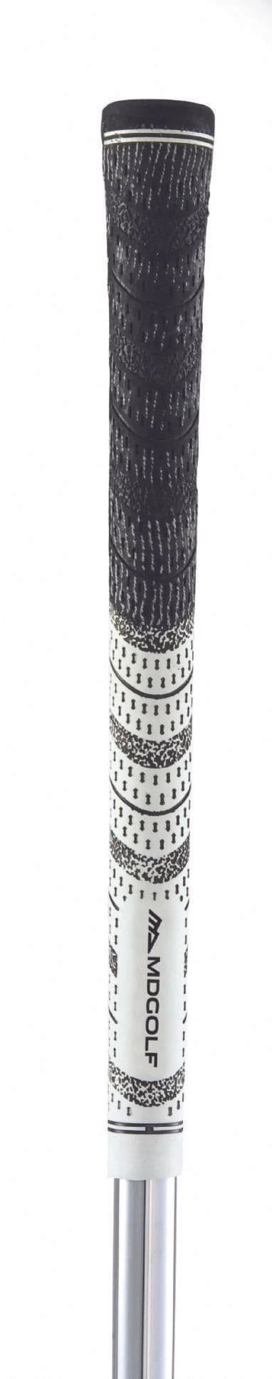 Ashura Multicompound Half Cord Grip 3 Ashura Multicompound Half Cord Grip