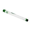Celtic FC Golf Putter Grip 1 Celtic FC Golf Putter Grip -Golf Cart Parts Store celtic fc golf putter grip 10771 p