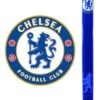Chelsea FC Golf Putter Grip -Golf Cart Parts Store chelsea fc golf putter grip 10766 p
