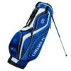 Chelsea Premier Licensing Stand Bag 1 Chelsea Premier Licensing Stand Bag -Golf Cart Parts Store chelsea premier licensing stand bag 12309 p