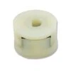 Complete Coupling For Emd Motor 1 Complete Coupling For Emd Motor -Golf Cart Parts Store complete coupling for emd motor 13342 p