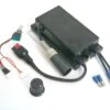 Controller Kit For 2007 Motocaddy S3 -Golf Cart Parts Store controller kit for 2007 motocaddy s3 13725 p