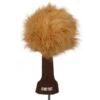 Masters Creative Covers Star Trek Tribble Golf Club Driver Headcover 1 Masters Creative Covers Star Trek Tribble Golf Club Driver Headcover -Golf Cart Parts Store creative covers star trek tribble golf club driver headcover 14336 1 p