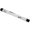 Derby County FC Golf Putter Grip -Golf Cart Parts Store derby county fc golf putter grip 10765 p