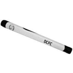 Derby County FC Golf Putter Grip