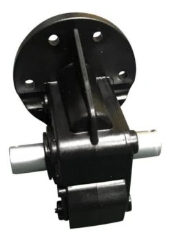 EBS Gearbox For Powakaddy FW Series