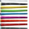 Egigo Revolution Grips - From Wet To Tacky In One Wipe! -Golf Cart Parts Store egigo revolution grips from wet to tacky in one wipe 11000 p