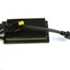 Energy Golf Trolley Speed Control Unit -Golf Cart Parts Store energy golf trolley speed control unit 9587 p