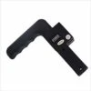 Energy/Lucas Golf Trolley Handle USED -Golf Cart Parts Store energy lucas golf trolley handle used 12941 p