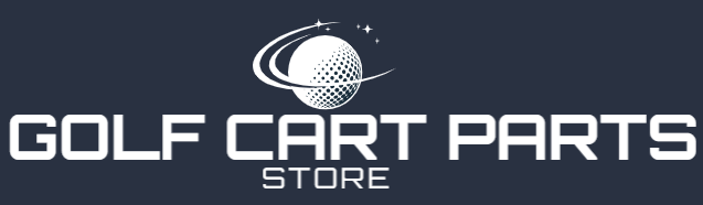 Golf Cart Parts Store