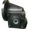 Gearbox For Powakaddy FW Series