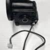 Gearbox For Powakaddy FW Series USED