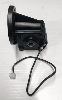 Gearbox For Powakaddy FW Series USED