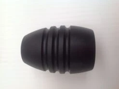 Golf Glider Central Locking Sleeve