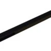 Golf Glider Lower Handle Section -Golf Cart Parts Store golf glider lower handle section 12935 p