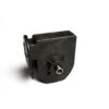 Golfstream DUO Replacement Gearbox -Golf Cart Parts Store golfstream duo replacement gearbox 14131 p