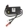 Golfstream Evo/Duo Speed Control Unit Standard -Golf Cart Parts Store golfstream evo duo speed control unit standard 13811 p