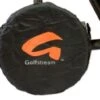 Golfstream Golf Trolley Wheel Covers Pr -Golf Cart Parts Store golfstream golf trolley wheel covers pr 13230 p