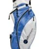 Golfstream Ladies LITE Golf Bag -Golf Cart Parts Store golfstream ladies lite golf bag 13243 p