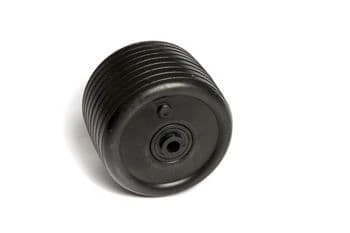 Golfstream Revolution And Evolution Front Wheel 3 Golfstream Revolution And Evolution Front Wheel