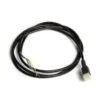 Golfstream Revolution Internal Wiring Loom -Golf Cart Parts Store golfstream revolution internal wiring loom 13815 p