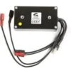 Golfstream Revolution Speed Control Unit -Golf Cart Parts Store golfstream revolution speed control unit 13764 p
