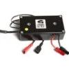Golfstream Revolution Speed Control Unit (Brake Version) 2 Golfstream Revolution Speed Control Unit (Brake Version) -Golf Cart Parts Store golfstream revolution speed control unit brake version 13765 p