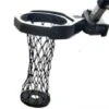 Golfstream Universal Drinks Holder 1 Golfstream Universal Drinks Holder -Golf Cart Parts Store golfstream universal drinks holder 13240 p