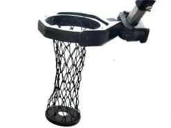 Golfstream Universal Drinks Holder