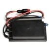 Greenhill Golf Trolley Standard Speed Control Unit SD1 -Golf Cart Parts Store greenhill golf trolley standard speed control unit sd1 13790 p
