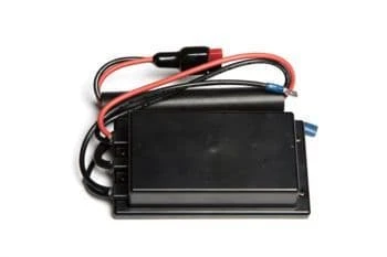 Greenhill Golf Trolley Standard Speed Control Unit SD1 3 Greenhill Golf Trolley Standard Speed Control Unit SD1