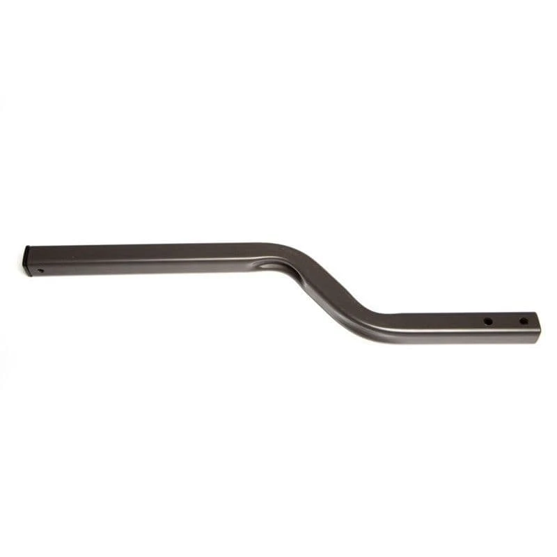 Greenhill GT Handle Tube 3 Greenhill GT Handle Tube