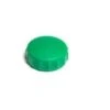 Greenhill Speed Control Knob 1 Greenhill Speed Control Knob -Golf Cart Parts Store greenhill speed control knob 13792 p