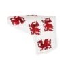 Headkase Golf Welsh Dragon Putter Headcover -Golf Cart Parts Store headkase golf welsh dragon putter headcover 9544 1 p