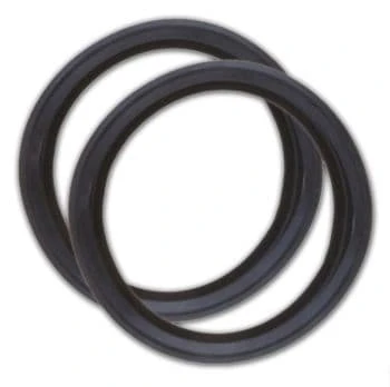 Hill Billy Replacement Tyres (Older Style) 3 Hill Billy Replacement Tyres (Older Style)