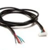 Hill Billy Terrain Wiring Loom 2 Hill Billy Terrain Wiring Loom -Golf Cart Parts Store hill billy terrain wiring loom 13044 p