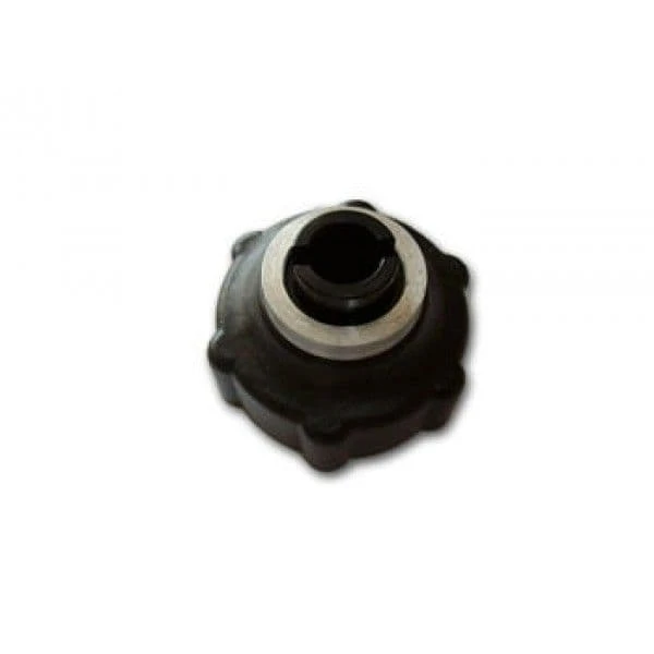 Hillbilly Clutches 3 Hillbilly Clutches