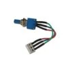 Hillbilly Potentiometer Wired -Golf Cart Parts Store hillbilly potentiometer wired 14117 1 p