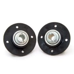 Hillbilly Terrain Clutches PAIR