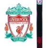 Liverpool FC Golf Putter Grip -Golf Cart Parts Store liverpool fc golf putter grip 10767 p