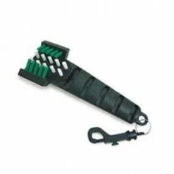 MASTERS CLEAT BRUSH