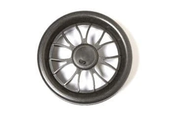 Masters/E-Caddy/Slazenger Replacement Trolley Wheel 3 Masters/E-Caddy/Slazenger Replacement Trolley Wheel