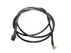 Masters/E-Caddy/Slazenger Trolley Wiring Loom