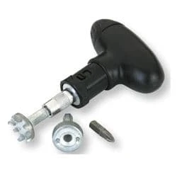 Masters Golf Cleat Master 3 Masters Golf Cleat Master