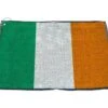Masters National Flag Golf Bag Towel - Ireland -Golf Cart Parts Store masters national flag golf bag towel ireland 8188 p