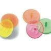 Masters Neon Golf Ball Markers -Golf Cart Parts Store masters neon golf ball markers 11112 p