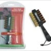 Masters Optimiser Golf Club Cleaning Brush -Golf Cart Parts Store masters optimiser golf club cleaning brush 11066 p