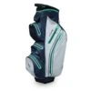 Masters Tour Dri Waterproof Trolley Cart Bag 1 Masters Tour Dri Waterproof Trolley Cart Bag -Golf Cart Parts Store masters tour dri waterproof trolley cart bag 14407 p