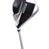 MD Golf 2014 Icon PG2 Fairway Wood -Golf Cart Parts Store md golf 2014 icon pg2 fairway wood 12613 p